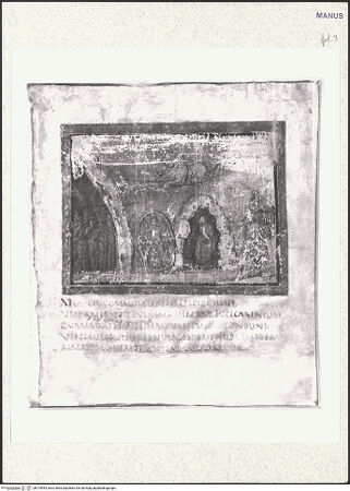 Vorderseite von bh374544_recto