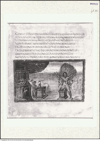 Vorderseite von bh374545_recto