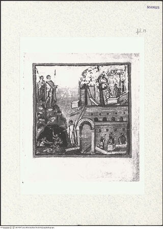 Vorderseite von bh374547_recto