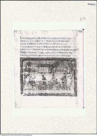 Vorderseite von bh374548_recto