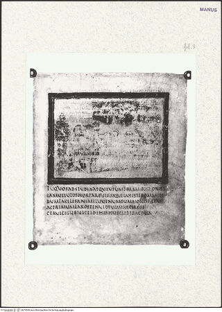 Vorderseite von bh374549_recto