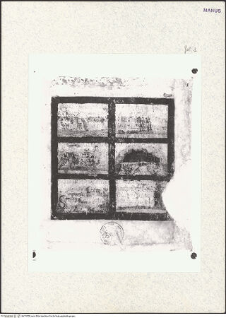 Vorderseite von bh374550_recto