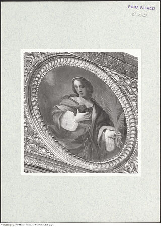 Vorderseite von bh374551_recto