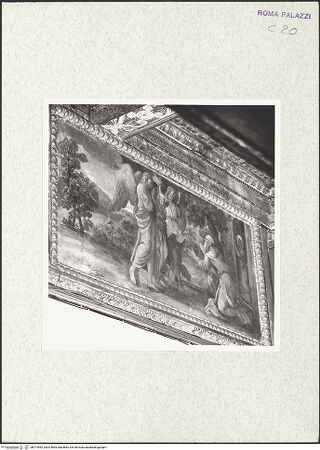 Vorderseite von bh374552_recto