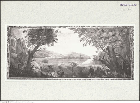 Vorderseite von bh374553_recto