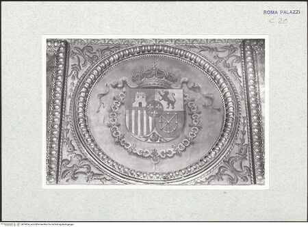 Vorderseite von bh374554_recto