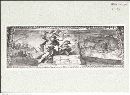 Vorderseite von bh374555_recto