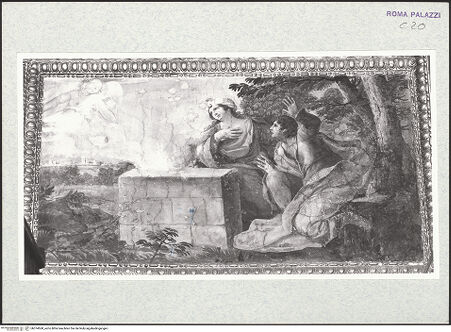 Vorderseite von bh374560_recto