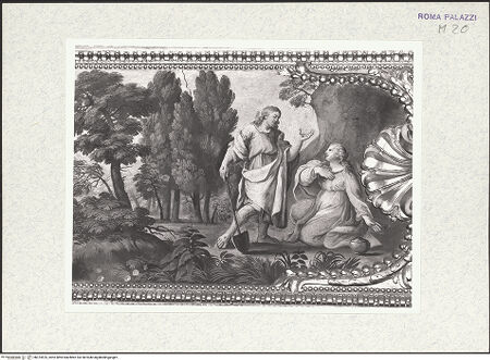 Vorderseite von bh374576_recto