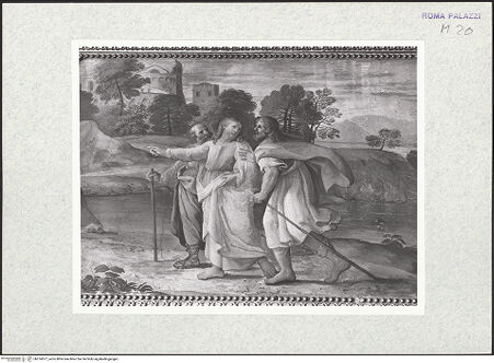 Vorderseite von bh374577_recto