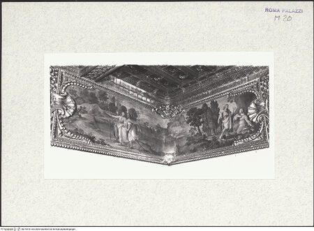 Vorderseite von bh374578_recto