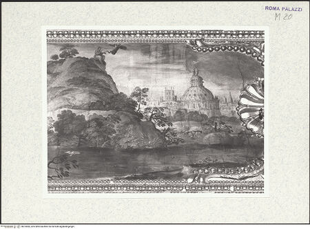 Vorderseite von bh374580_recto