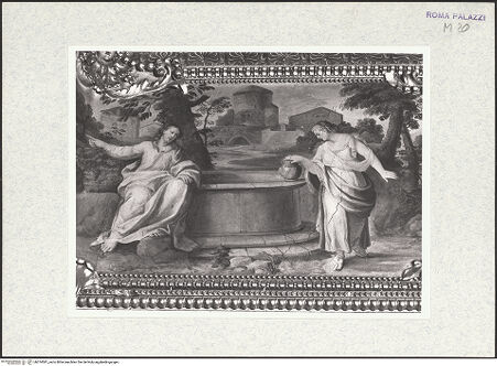 Vorderseite von bh374581_recto