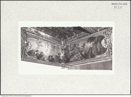 Vorderseite von bh374582_recto