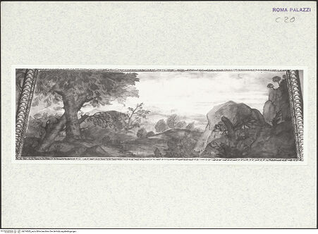 Vorderseite von bh374583_recto