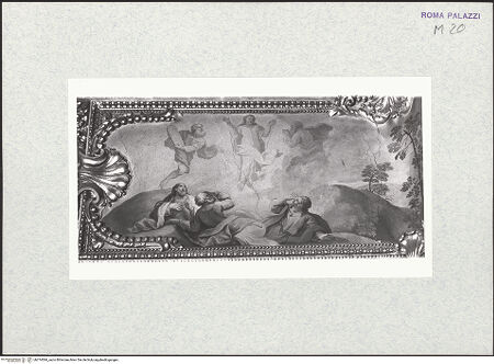 Vorderseite von bh374584_recto