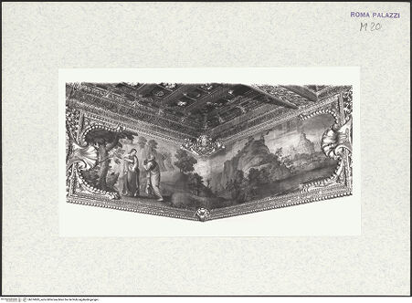 Vorderseite von bh374585_recto