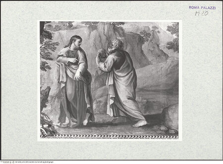 Vorderseite von bh374586_recto