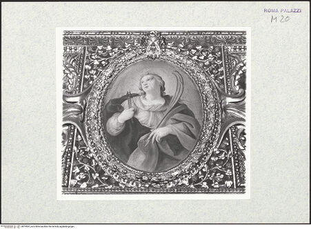 Vorderseite von bh374587_recto