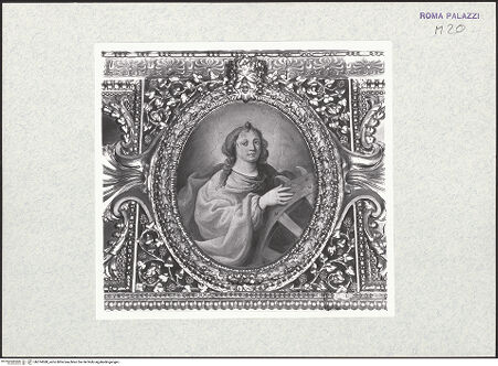 Vorderseite von bh374588_recto