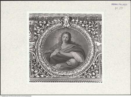 Vorderseite von bh374590_recto