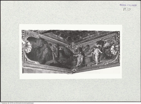 Vorderseite von bh374591_recto