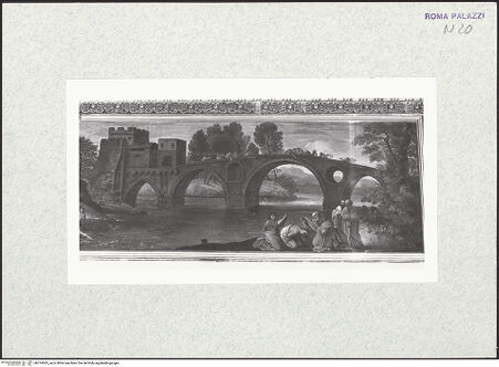 Vorderseite von bh374593_recto