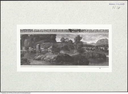 Vorderseite von bh374595_recto