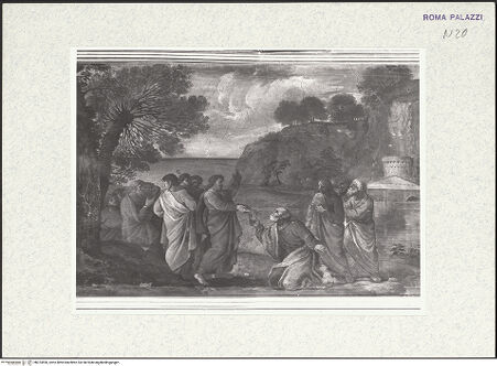 Vorderseite von bh374596_recto