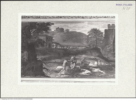 Vorderseite von bh374597_recto