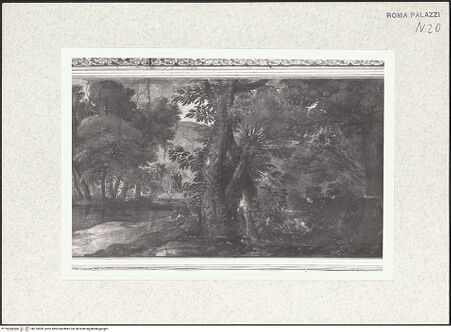 Vorderseite von bh374599_recto