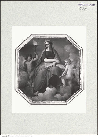 Vorderseite von bh374600_recto