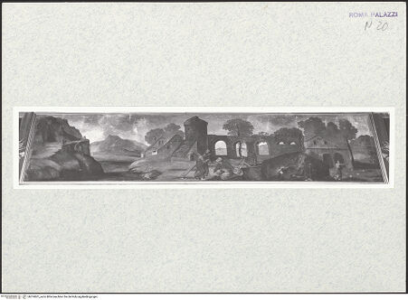 Vorderseite von bh374601_recto