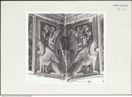 Vorderseite von bh374604_recto