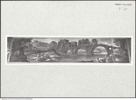 Vorderseite von bh374605_recto