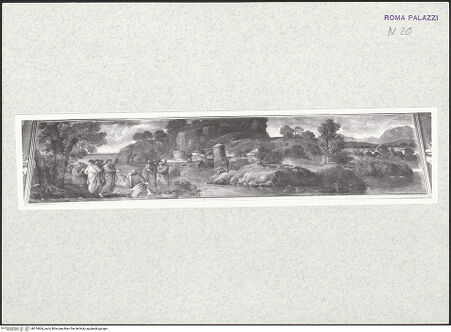 Vorderseite von bh374606_recto