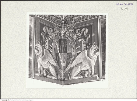 Vorderseite von bh374608_recto