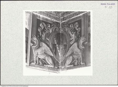 Vorderseite von bh374609_recto