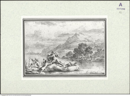 Vorderseite von bh374619_recto