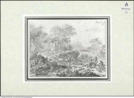 Vorderseite von bh374621_recto