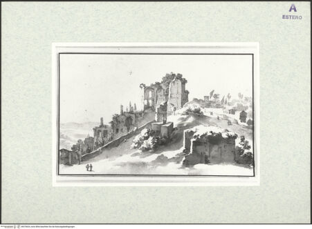 Vorderseite von bh374624_recto