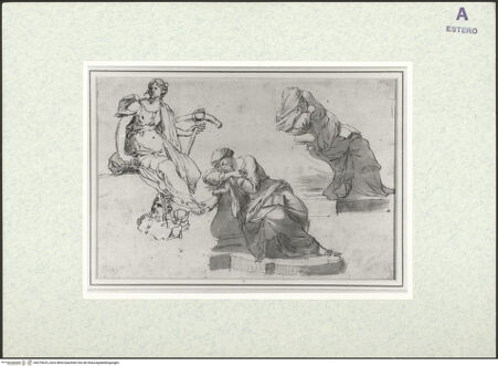 Vorderseite von bh374625_recto