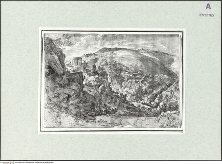 Vorderseite von bh374633_recto