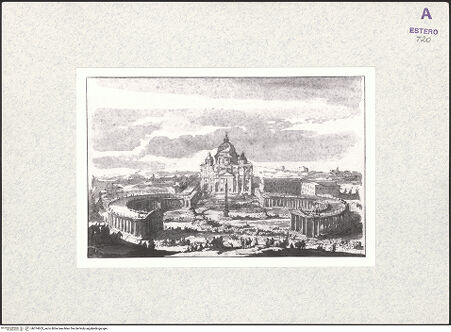 Vorderseite von bh374653_recto