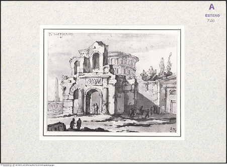 Vorderseite von bh374655_recto