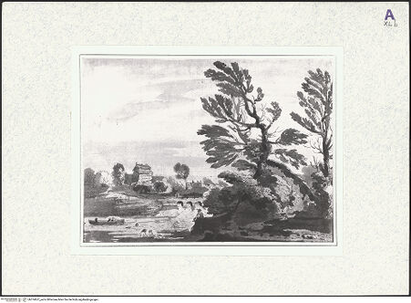 Vorderseite von bh374657_recto