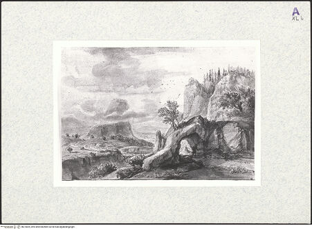 Vorderseite von bh374659_recto