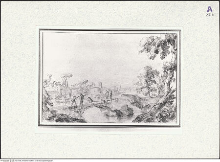 Vorderseite von bh374660_recto