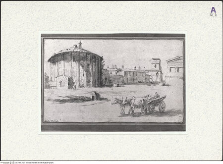 Vorderseite von bh374661_recto