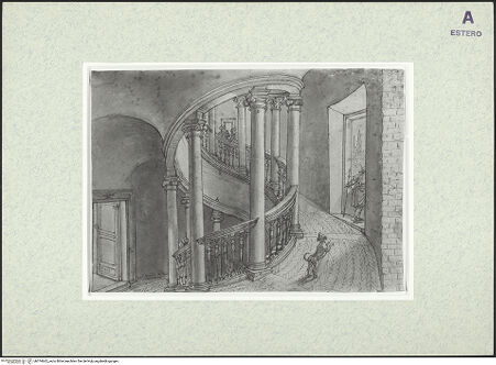 Vorderseite von bh374662_recto